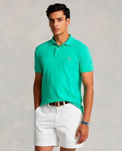 VERANO RALPH LAUREN