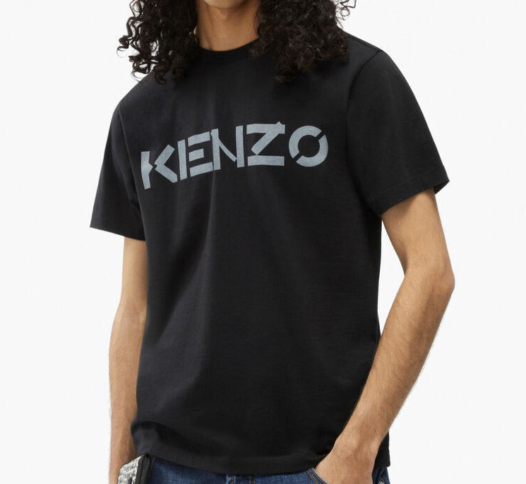 VERANO KENZO