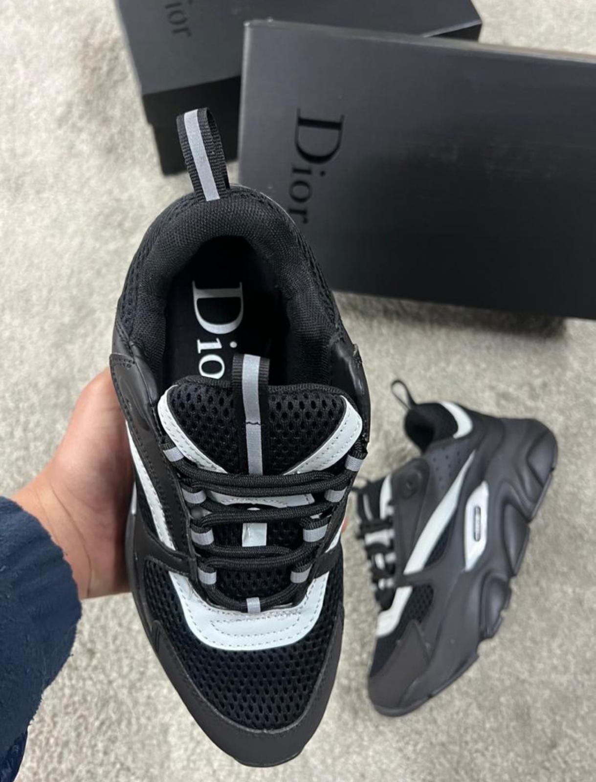 DIOR B22