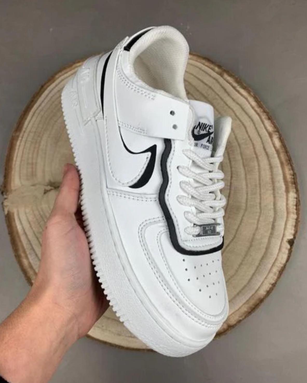 NIKE AIR FORCE 1 BN