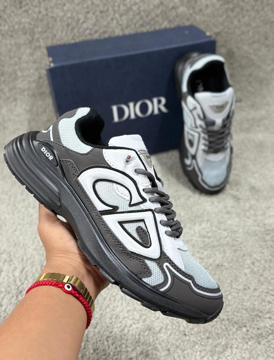 DIOR B30