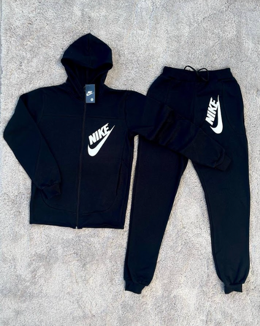 CONJUNTO NIKE