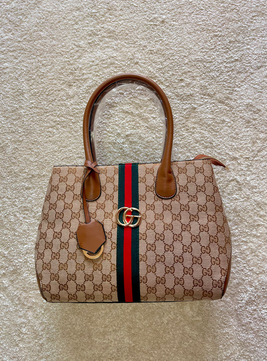 BOLSO GUCCI