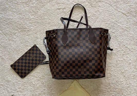 BOLSO LOUIS VUITTON