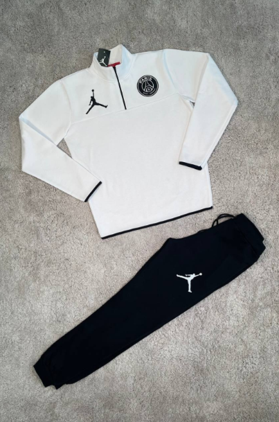 CONJUNTO JORDAN PSG