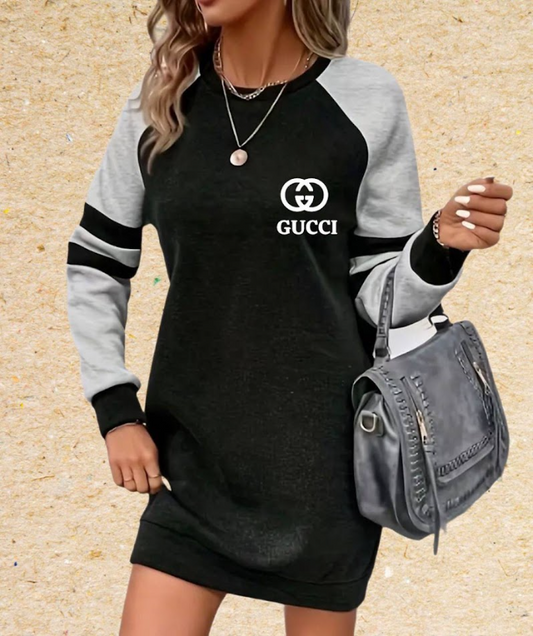 GUCCI SUDADERA