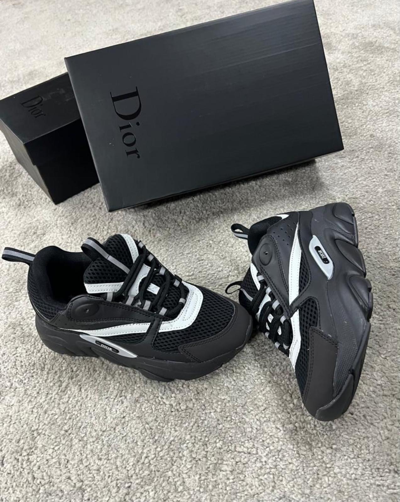 DIOR B22