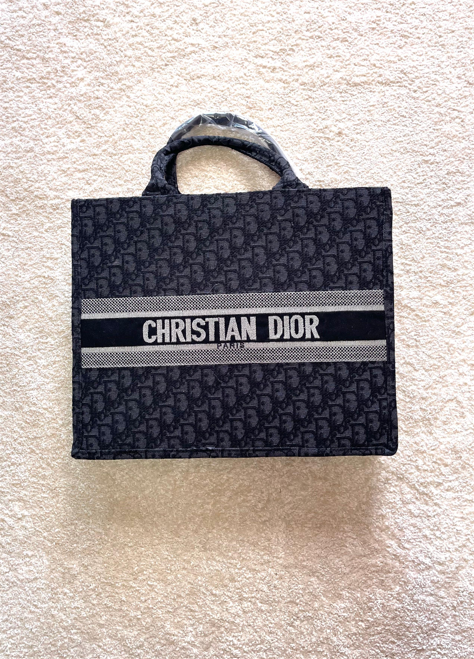 BOLSO DIOR